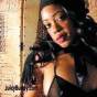 Sandra London gives you a very special lap dance