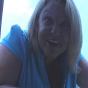 Top heavy mom with 42F juggs Mrs. Miller is upset that Mrs. Robinson is getting all the action so this horny housewife stops by 