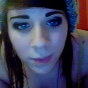 Age  usa webcam caps sexsohbet